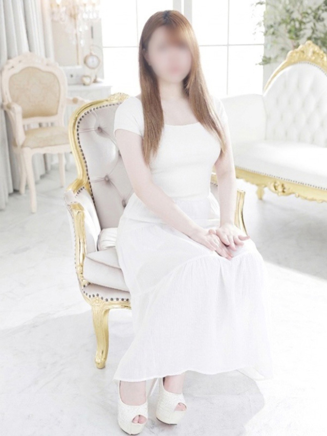 みずき(出会い系 人妻ネットワーク 春日部~岩槻編)