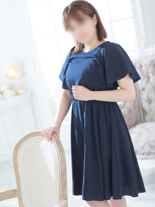 たまき（出会い系　人妻ネットワーク　春日部～岩槻編）