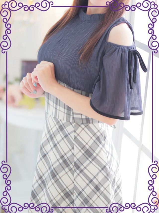 ゆい（出会い系　人妻ネットワーク　春日部～岩槻編）