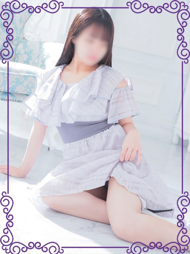 あむ（出会い系　人妻ネットワーク　春日部～岩槻編）