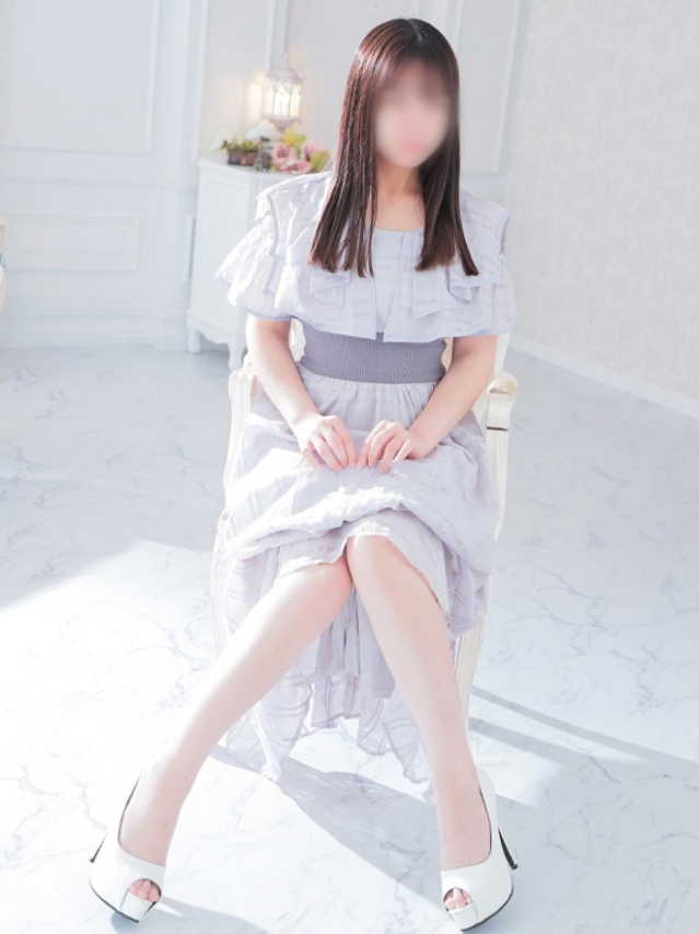 あむ(出会い系 人妻ネットワーク 春日部~岩槻編)