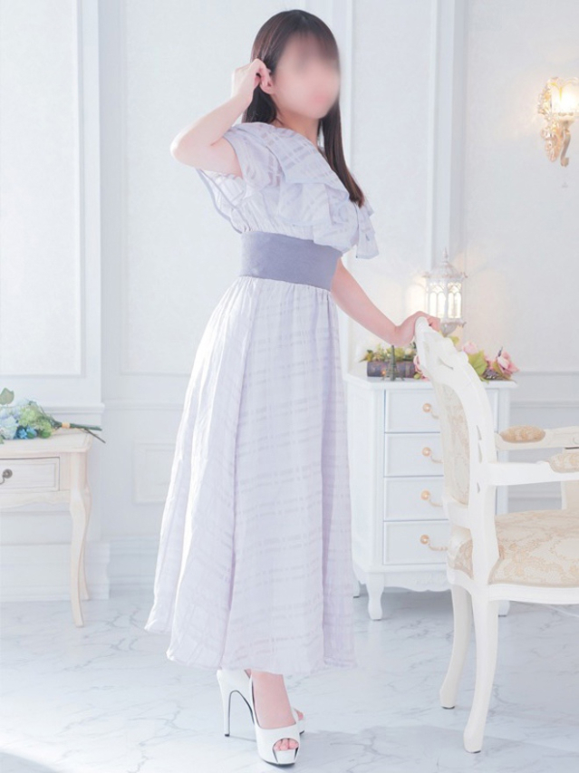 あむ(出会い系 人妻ネットワーク 春日部~岩槻編)