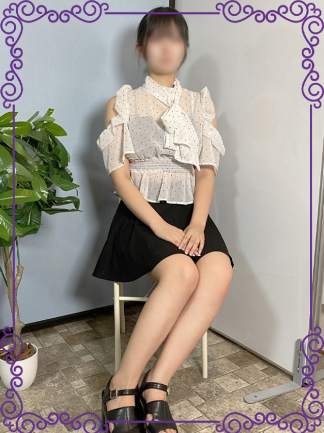みみか（出会い系　人妻ネットワーク　春日部～岩槻編）
