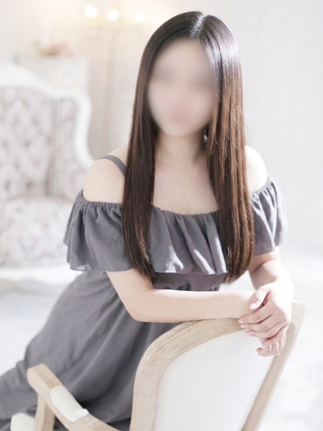 えみ(出会い系 人妻ネットワーク 春日部~岩槻編)