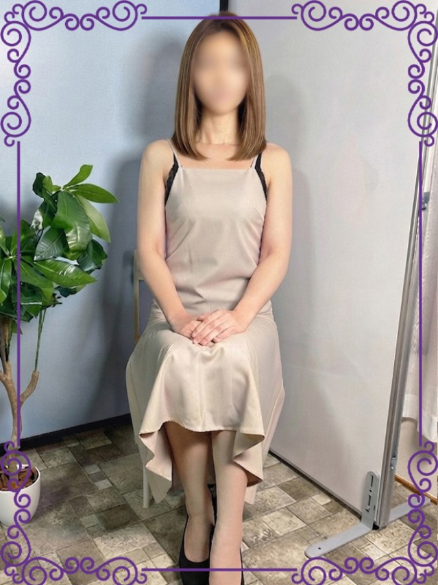 （春日部・岩槻 デリヘル）