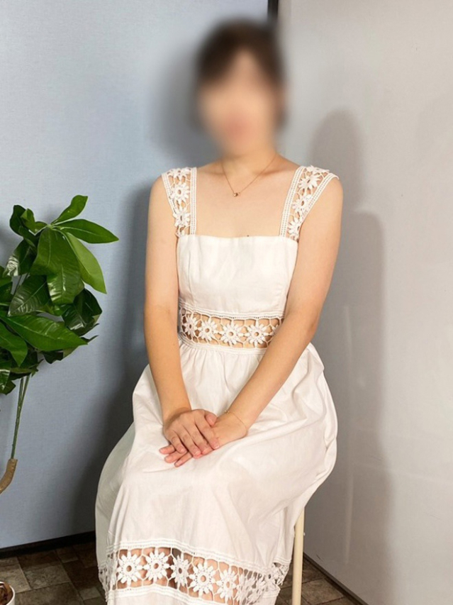 もか（出会い系　人妻ネットワーク　春日部～岩槻編）