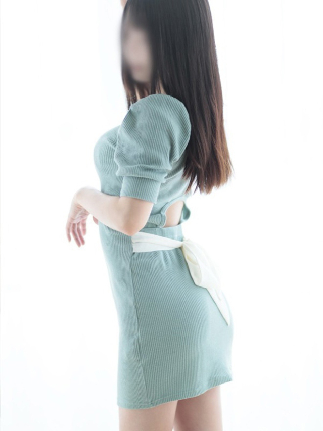 もえ(出会い系 人妻ネットワーク 春日部~岩槻編)