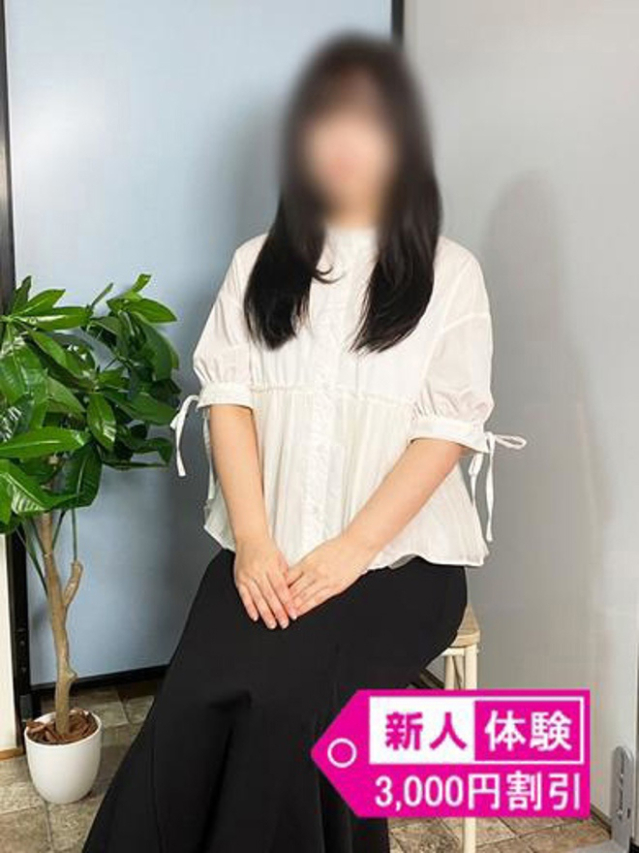 なぎ(出会い系 人妻ネットワーク 春日部~岩槻編)