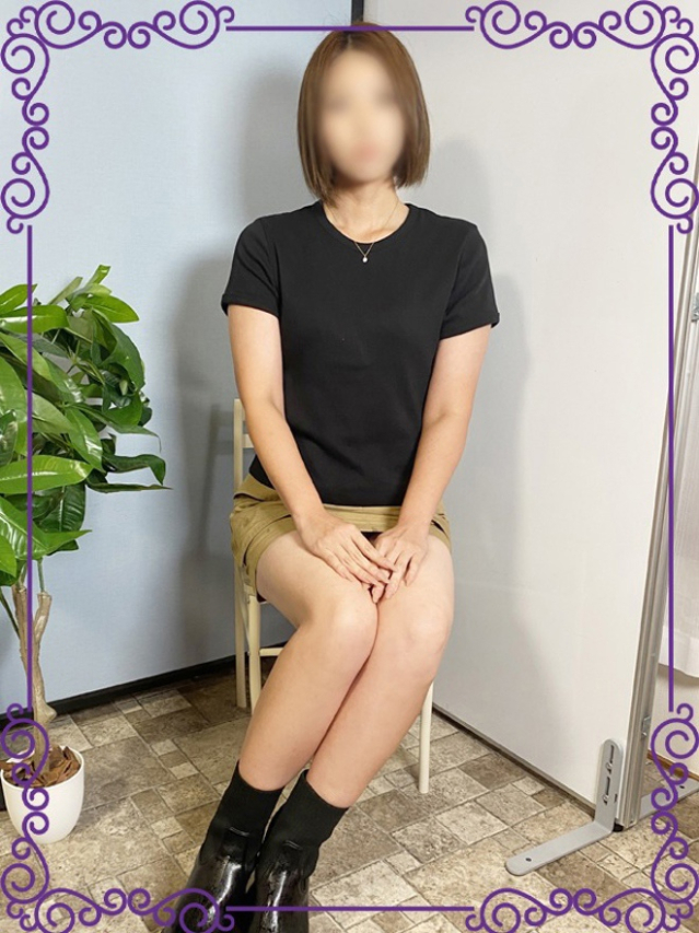 ゆあ(出会い系 人妻ネットワーク 春日部~岩槻編)