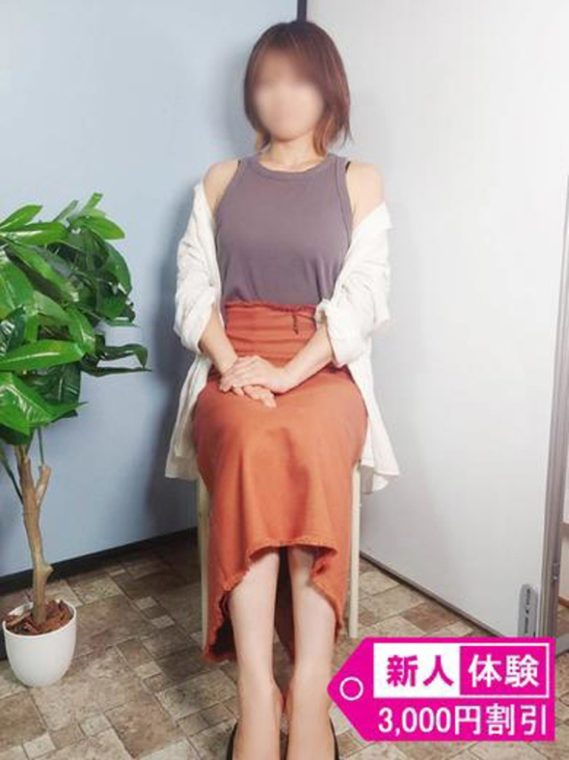 こさめ（出会い系　人妻ネットワーク　春日部～岩槻編）
