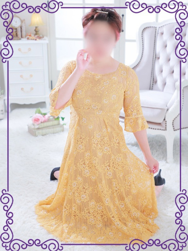 しの（出会い系　人妻ネットワーク　春日部～岩槻編）