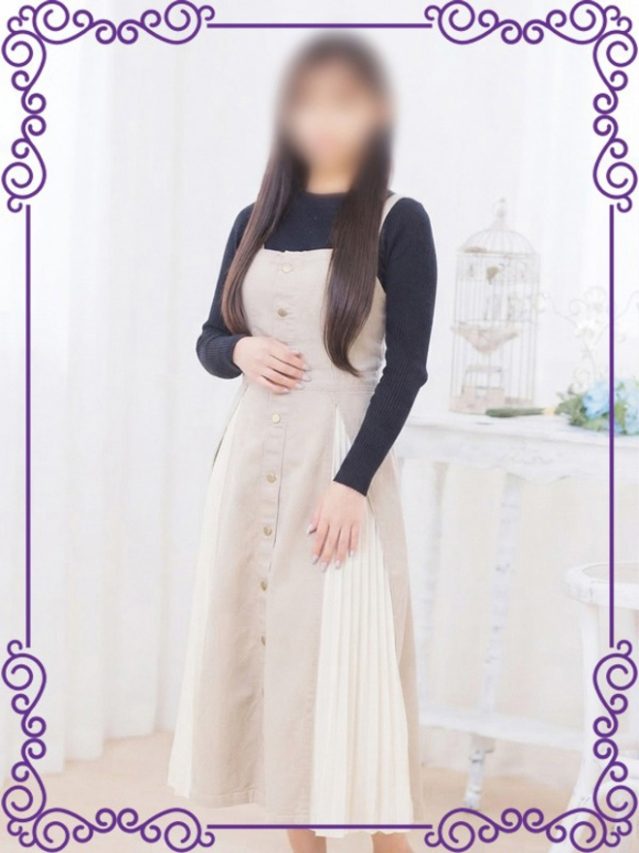 みれい(出会い系 人妻ネットワーク 春日部~岩槻編)