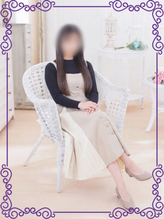 みれい(出会い系 人妻ネットワーク 春日部~岩槻編)