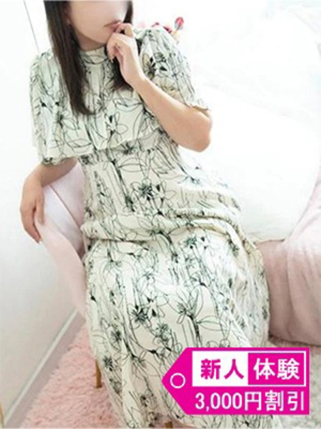 りいさ（出会い系　人妻ネットワーク　春日部～岩槻編）