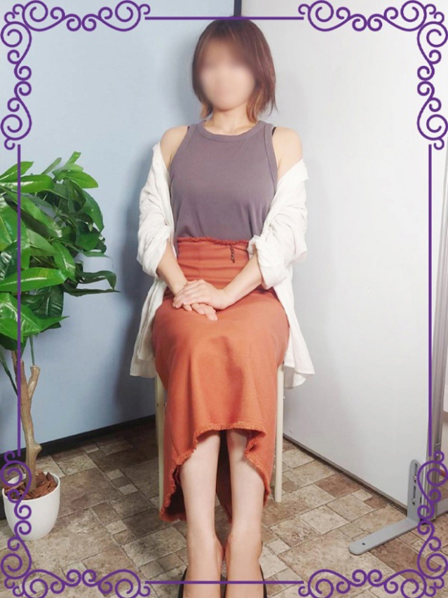 こさめ（出会い系　人妻ネットワーク　春日部～岩槻編）