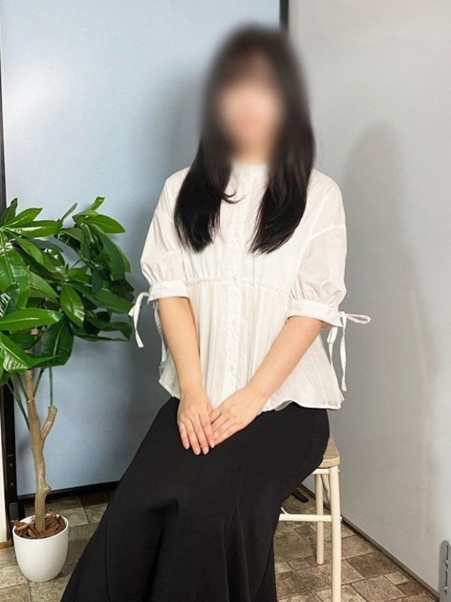 なぎ（出会い系　人妻ネットワーク　春日部～岩槻編）