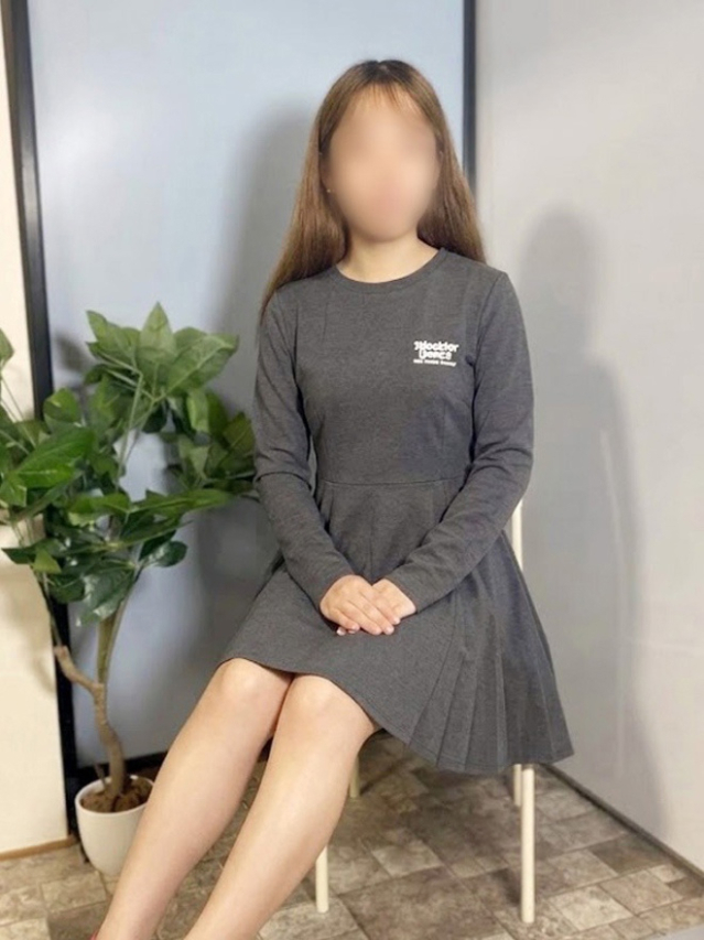 あいら（出会い系　人妻ネットワーク　春日部～岩槻編）