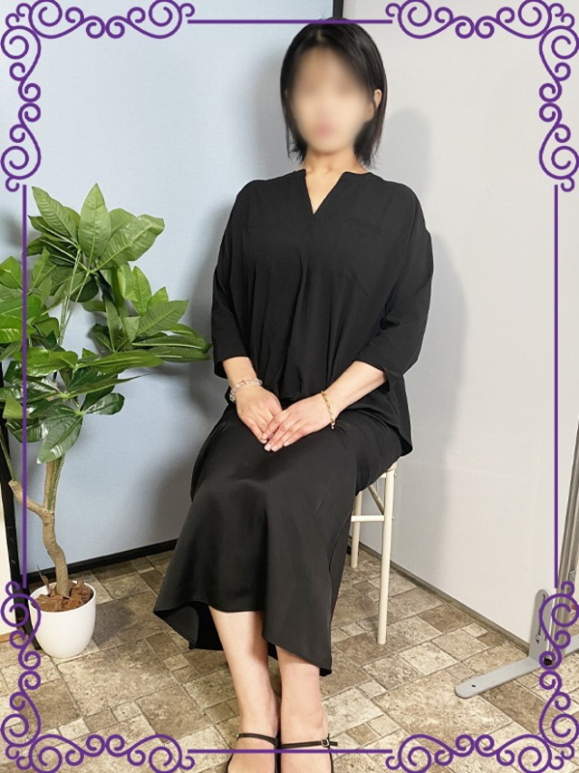 りょう(出会い系 人妻ネットワーク 春日部~岩槻編)