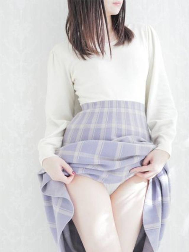 みき(出会い系 人妻ネットワーク 春日部~岩槻編)