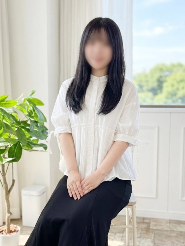 なぎ（出会い系　人妻ネットワーク　春日部～岩槻編）