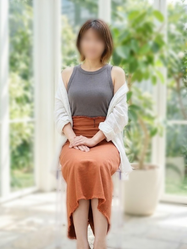 こさめ（出会い系　人妻ネットワーク　春日部～岩槻編）