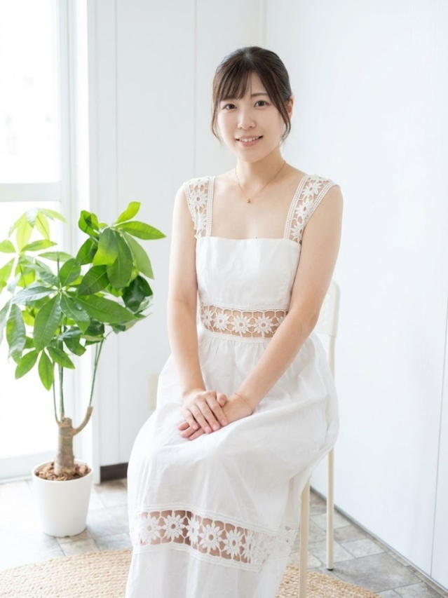 もか（出会い系　人妻ネットワーク　春日部～岩槻編）