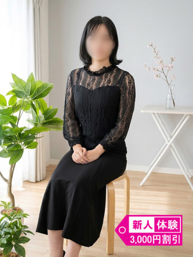 かのん（出会い系　人妻ネットワーク　春日部～岩槻編）
