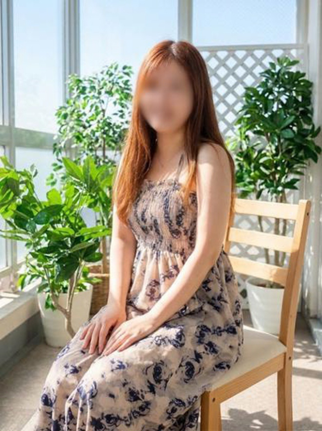 さくら(出会い系 人妻ネットワーク 春日部~岩槻編)