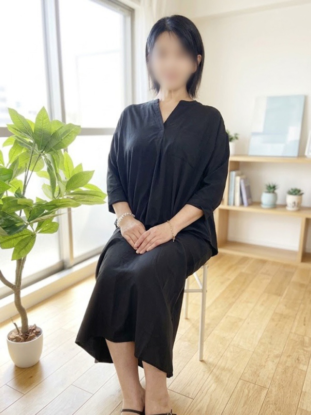 りょう（出会い系　人妻ネットワーク　春日部～岩槻編）