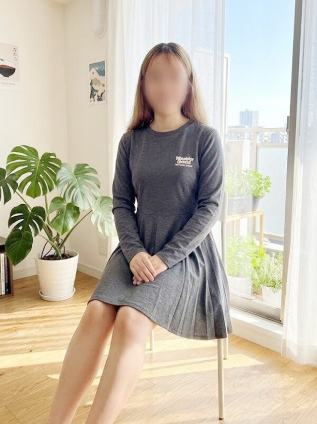 あいら（出会い系　人妻ネットワーク　春日部～岩槻編）