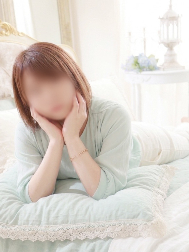 めめ(出会い系 人妻ネットワーク 春日部~岩槻編)