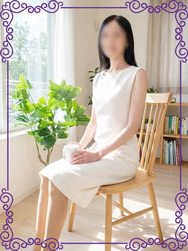 はつね（出会い系　人妻ネットワーク　春日部～岩槻編）