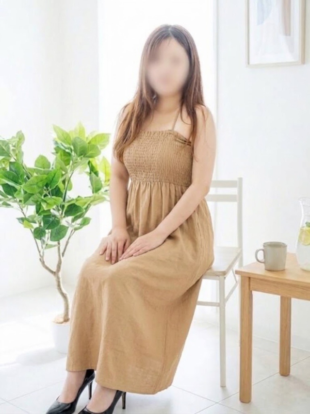 さくら(出会い系 人妻ネットワーク 春日部~岩槻編)