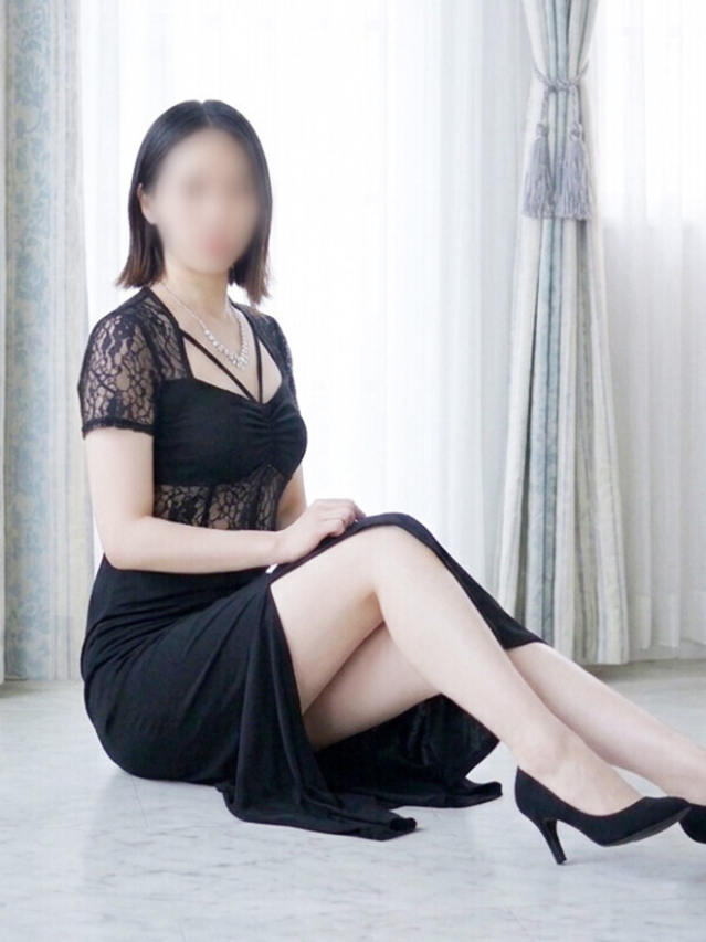 灯華(出会い系 人妻ネットワーク 春日部~岩槻編)