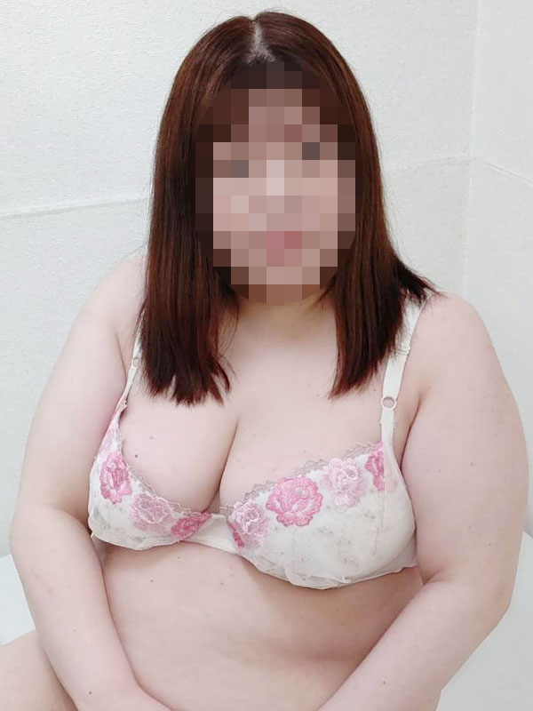 ゆわ（大久保風俗デブ専・肉だんご）