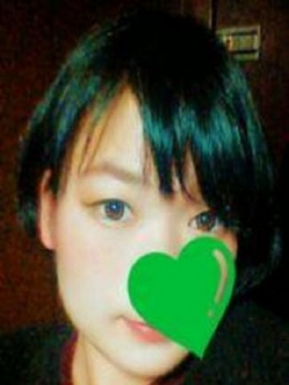 ちあき