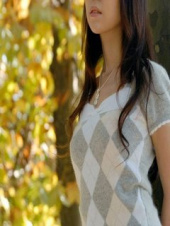 五感の癒し　さくら