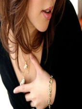 五感の癒し　さくら