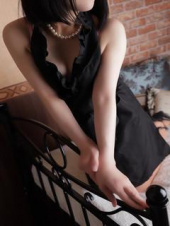 五感の癒し　さくら