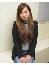 ハイクラスド素人倶楽部