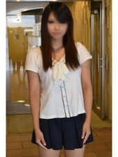 ハイクラスド素人倶楽部