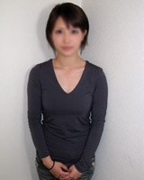 ハイクラスド素人倶楽部