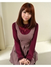 ハイクラスド素人倶楽部