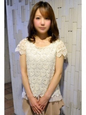 ハイクラスド素人倶楽部