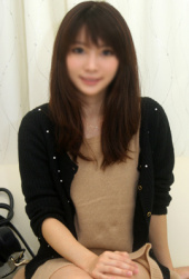 ハイクラスド素人倶楽部