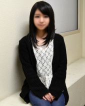 ハイクラスド素人倶楽部
