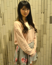 ハイクラスド素人倶楽部