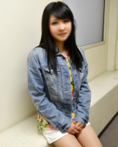 ハイクラスド素人倶楽部