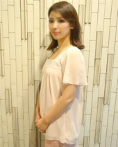 ハイクラスド素人倶楽部