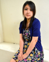 ハイクラスド素人倶楽部